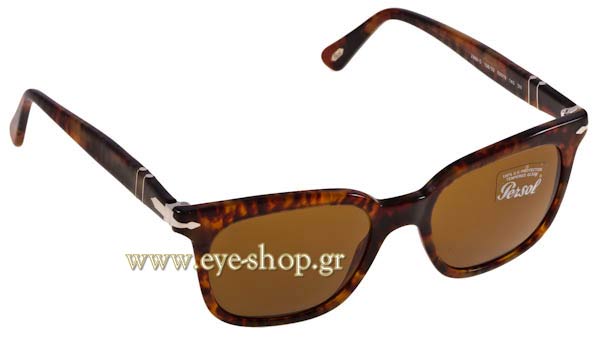 Sunglasses Persol 2999S 108/33