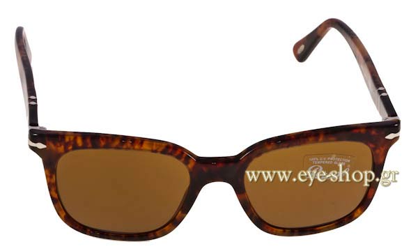 Persol 2999S