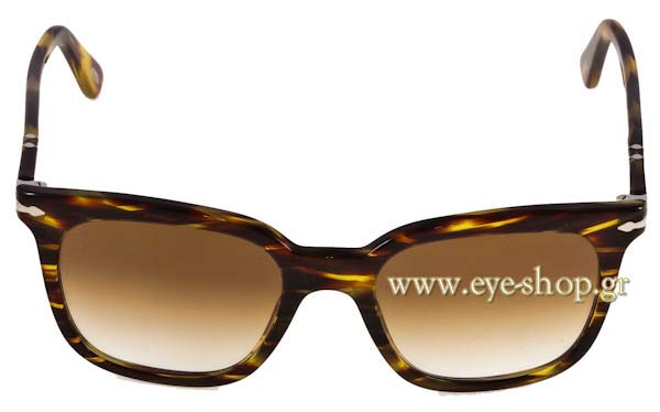 Persol 2999S