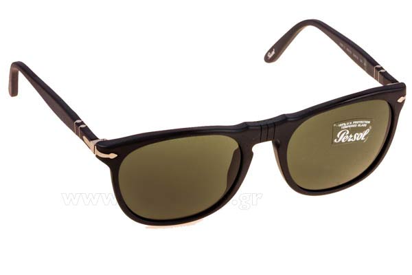 Sunglasses Persol 2994S 900/31
