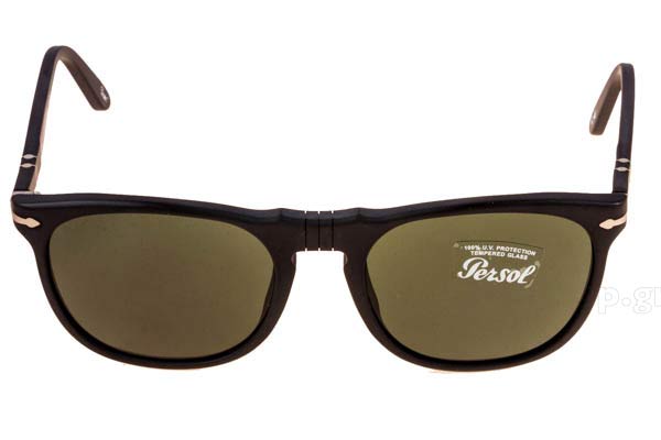 Persol 2994S