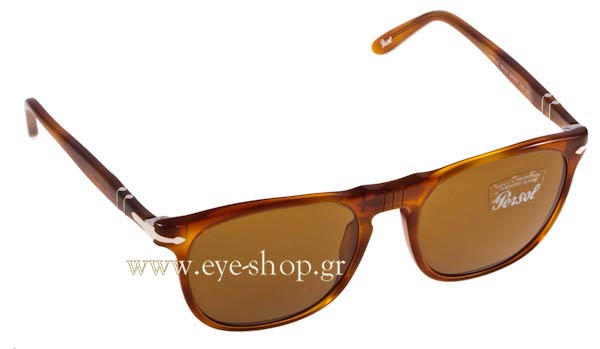 Sunglasses Persol 2994S 96/33