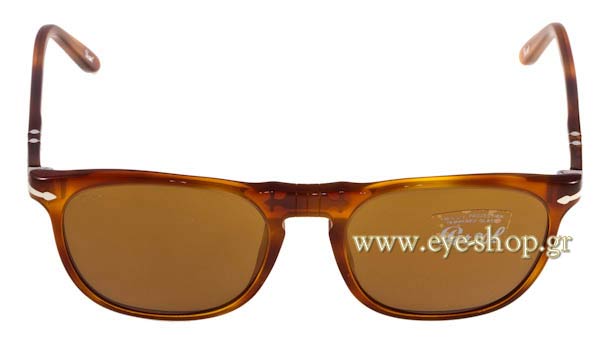 Persol 2994S