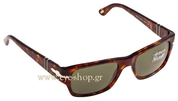 Sunglasses Persol 3021S 24/31
