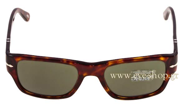 Persol 3021S