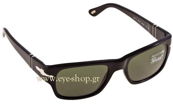 Sunglasses Persol 3021 95/31