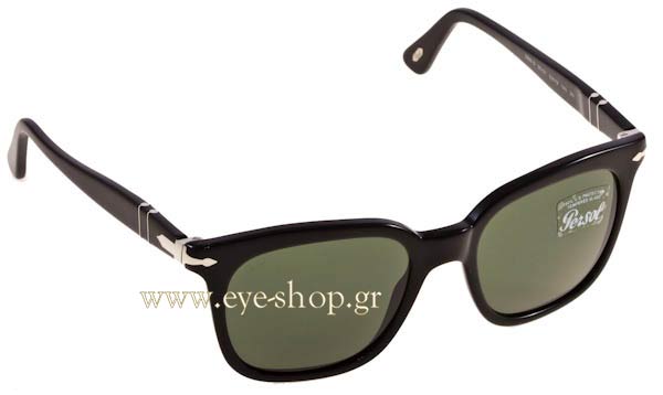 Sunglasses Persol 2999S 95/31