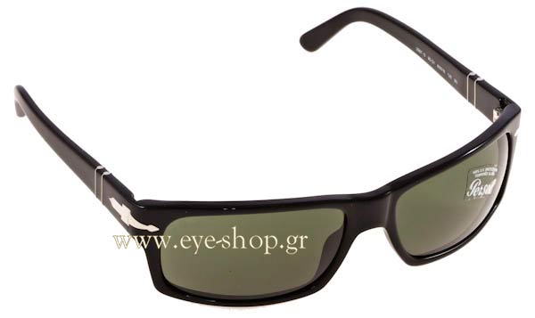 Sunglasses Persol 2997S 95/31