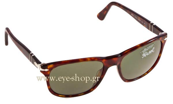 Sunglasses Persol 2989S 24/31