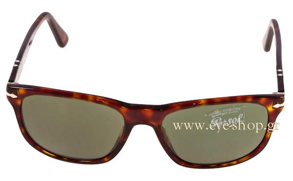 Persol 2989S