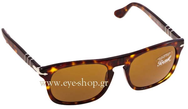 Sunglasses Persol 3018S 24/33