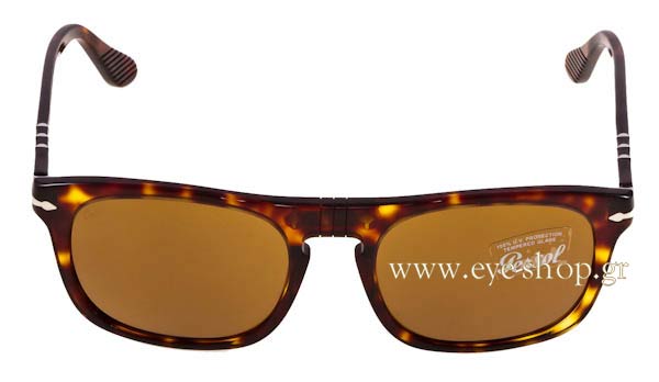Persol 3018S