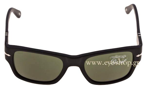Persol 3021S