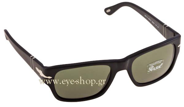Sunglasses Persol 3021S 900/31