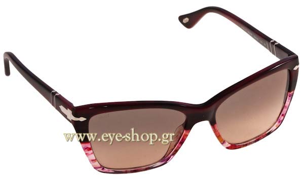Sunglasses Persol 3023S 950/87