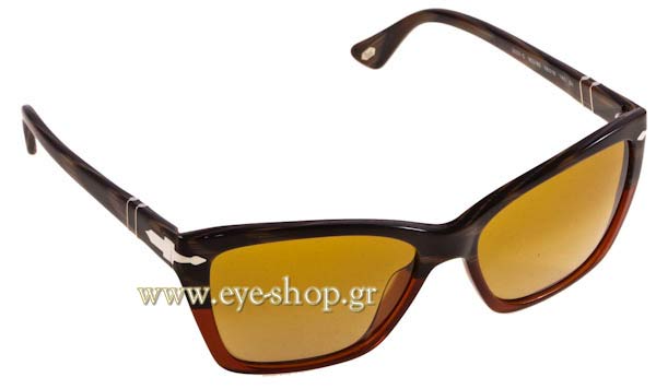 Sunglasses Persol 3023S 953/85