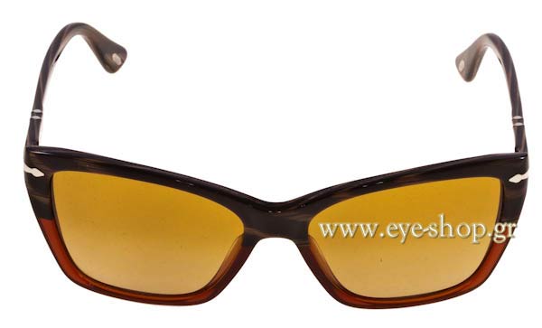 Persol 3023S