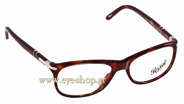 Persol 2935V Eyewear 