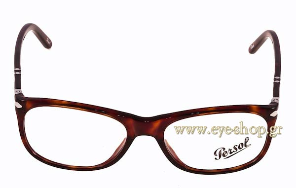 Eyeglasses Persol 2935V