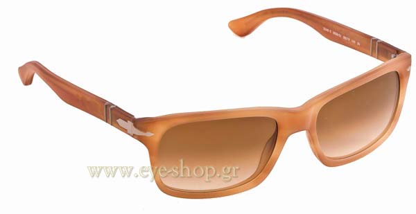 Sunglasses Persol 3048S 900851