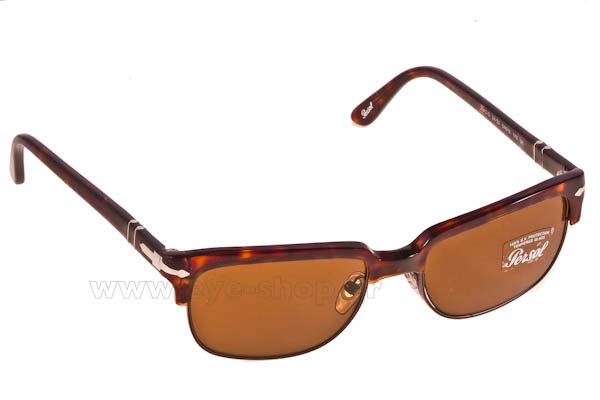 Sunglasses Persol 3043S 24/33