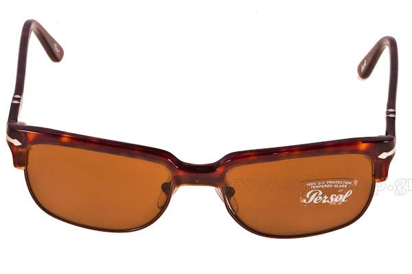 Persol 3043S