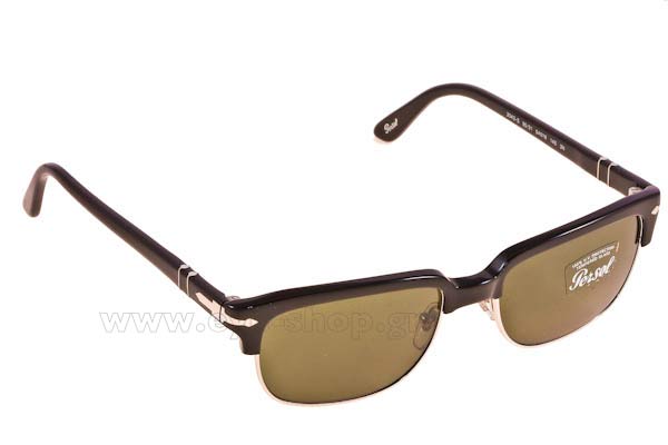 Sunglasses Persol 3043S 95/31