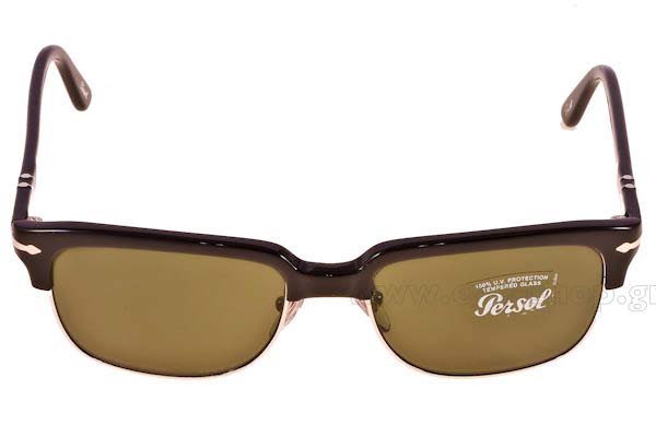 Persol 3043S