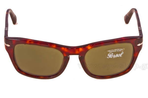 Persol 3072S