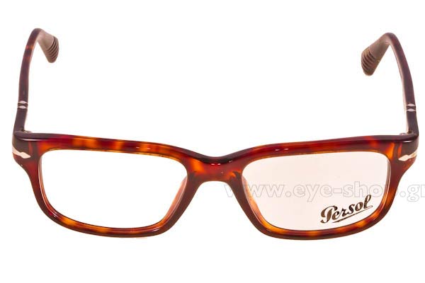 Eyeglasses Persol 3073V