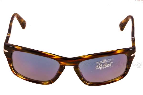Persol 3074S