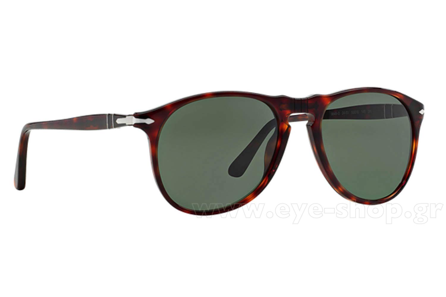 persol 9649s