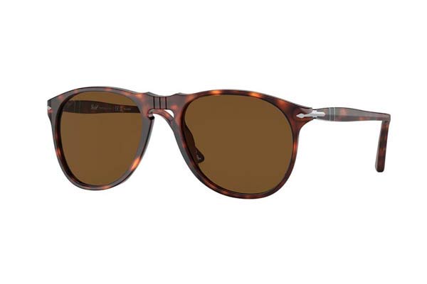 Sunglasses Persol 9649S 24/57 polarized
