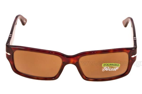 Persol 3087S
