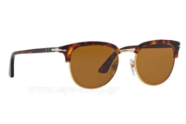 Sunglasses Persol 3105S 24/33