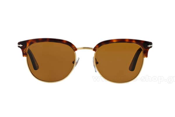 Persol 3105S