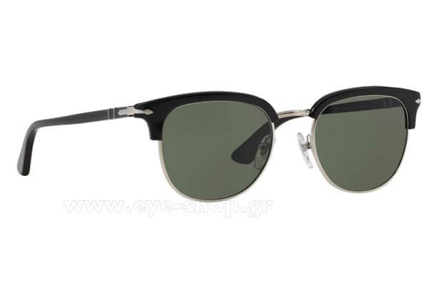 Sunglasses Persol 3105S 95/31