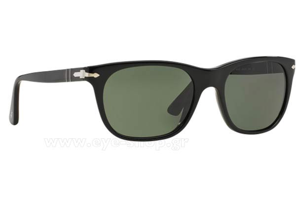 Sunglasses Persol 3102S 95/31
