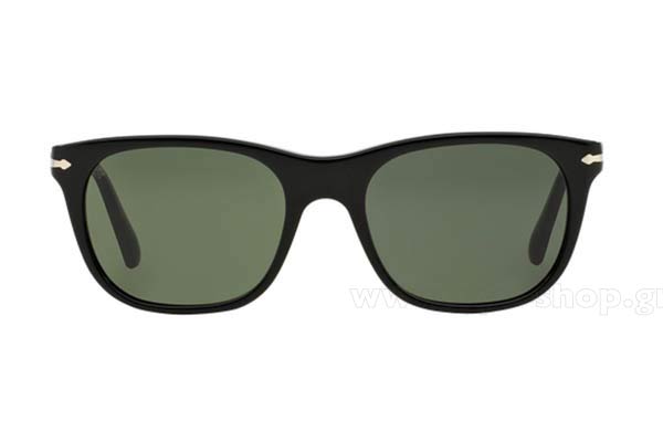 Persol 3102S