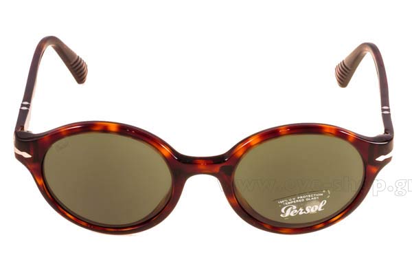 Persol 3098S
