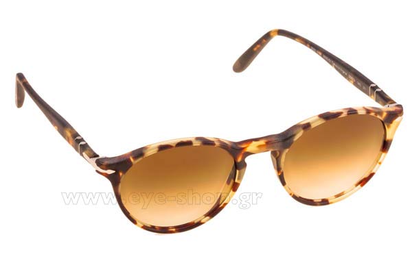 Sunglasses Persol 3092SM 900551