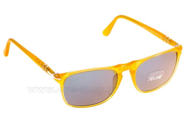 Sunglasses Persol 3059S 204/56