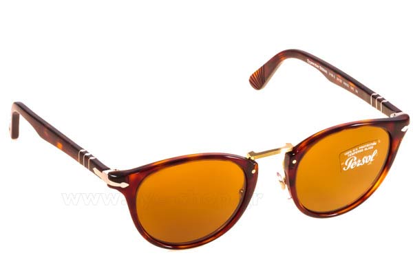Sunglasses Persol 3108S 24/33