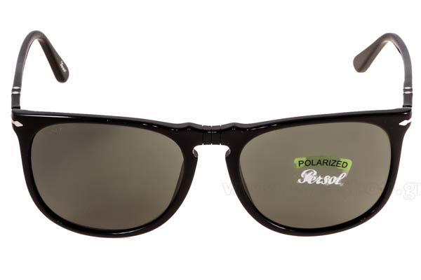 Persol 3113S