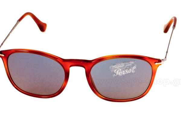 Persol 3124S