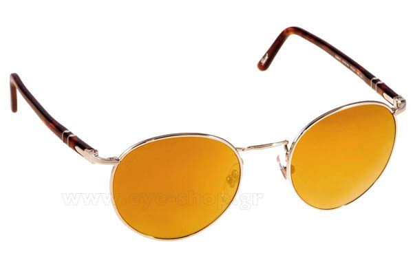 Sunglasses Persol 2388S 1016W4
