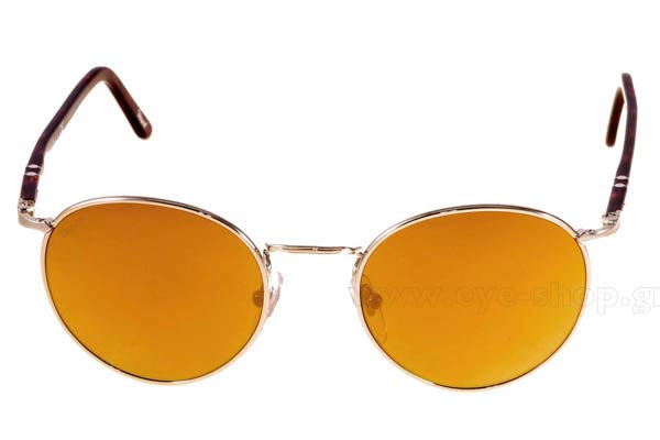 Persol 2388S