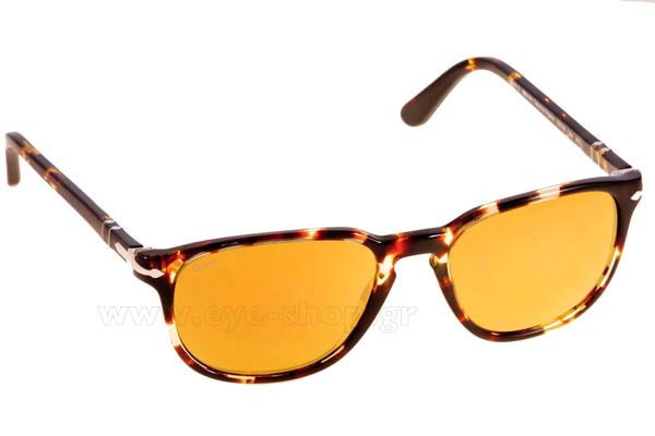 Sunglasses Persol 3019S 985/W4