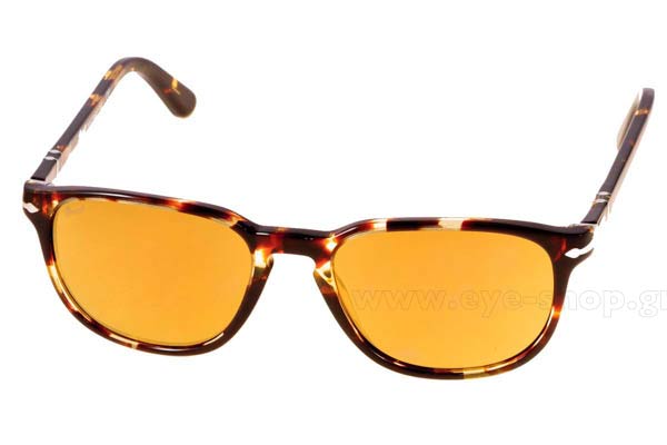 Persol 3019S