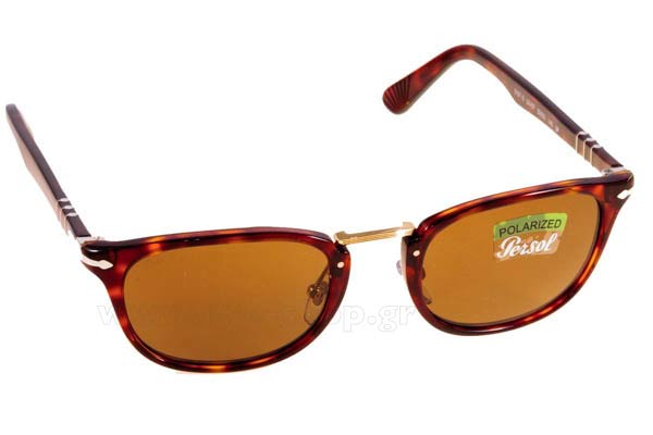 Sunglasses Persol 3127S 24/57 Polarized